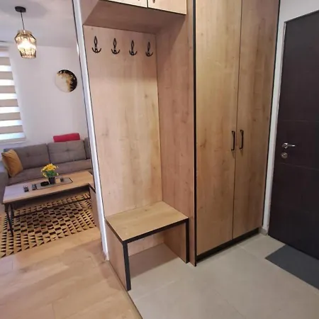 Jahor Casa 4 *