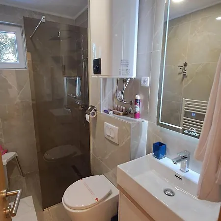 Jahor Casa 4 *
