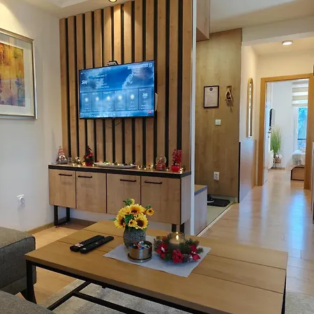 Jahor Casa 4 *