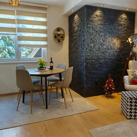 Jahor Casa 4 *