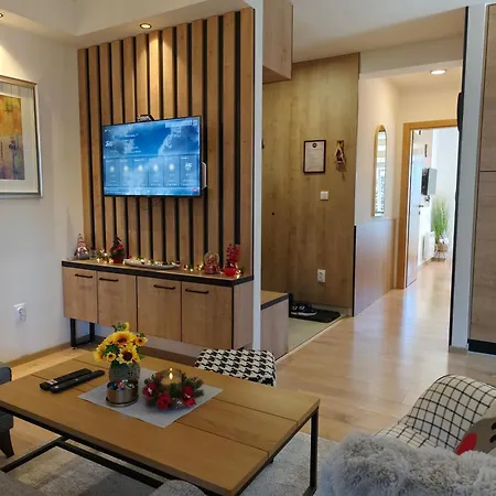 Jahor Casa 4
