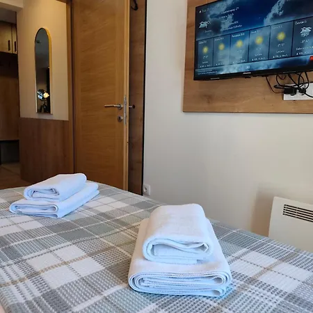 Jahor Casa 4