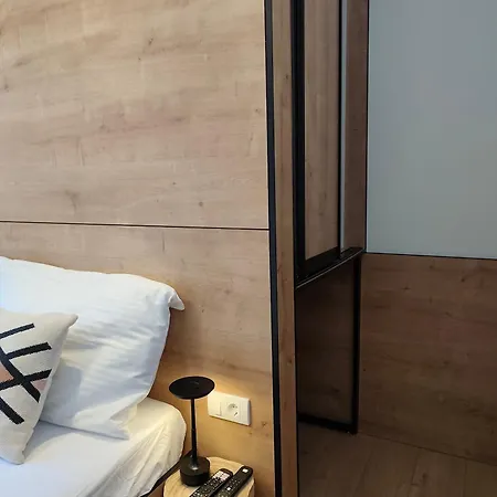 Jahor Casa 4