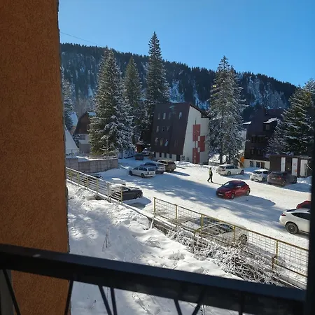 Jahor Casa 4 *