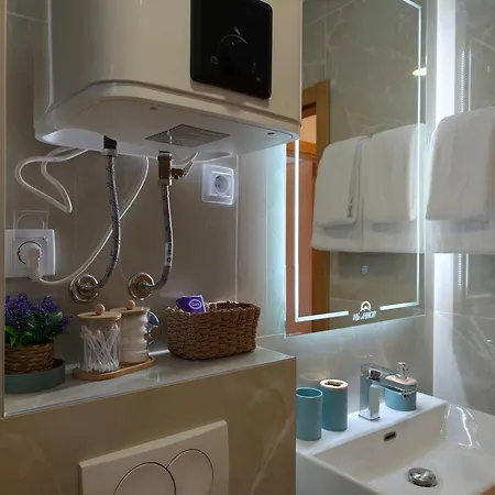 Jahor Casa 4 *