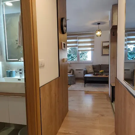 Jahor Casa 4