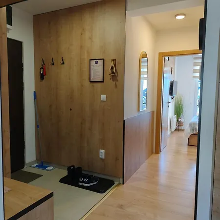 Jahor Casa 4