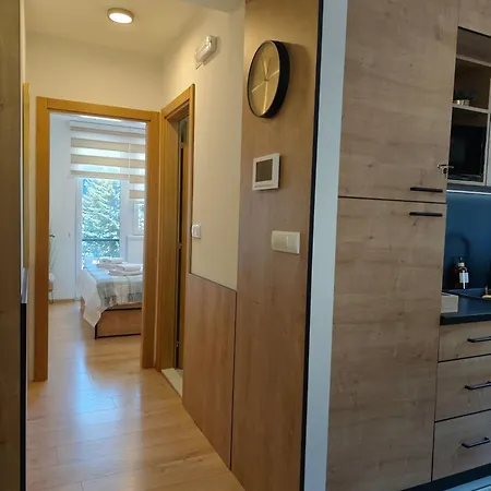 Jahor Casa 4