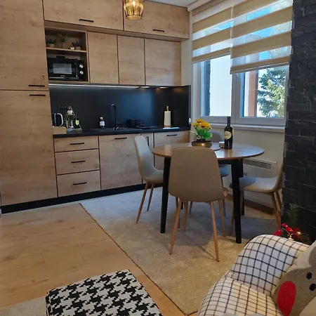 Jahor Casa 4 *