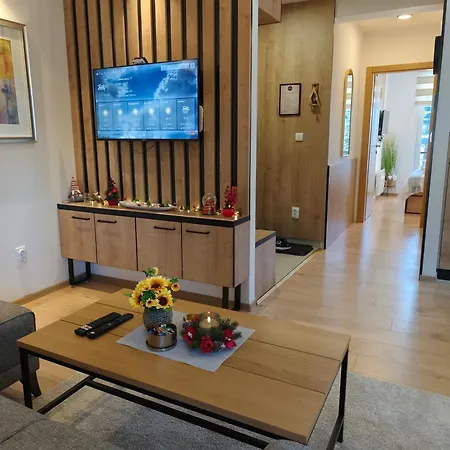 Jahor Casa 4 *