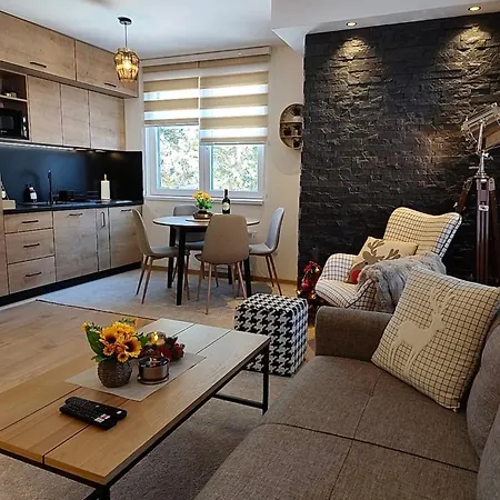 Jahor Casa 4