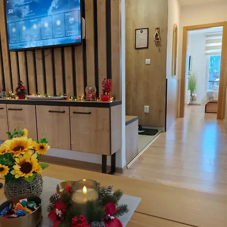 Jahor Casa 4 *