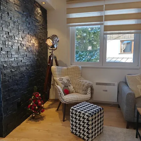 Jahor Casa 4 *