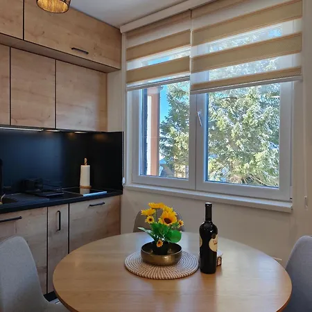 Jahor Casa 4