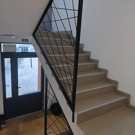 Jahor Casa 4 *