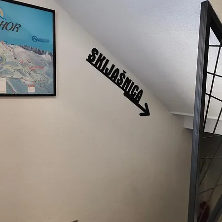 Jahor Casa 4