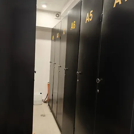 Jahor Casa 4 Jahorina