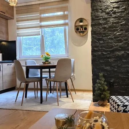 Jahor Casa 4 *